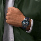 Breitling Superocean Heritage UB2010161C1S1