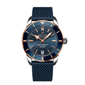 Breitling Superocean Heritage UB2010161C1S1
