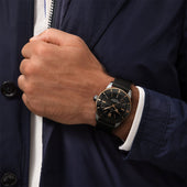 Breitling Superocean Heritage B20 UB2030121B1S1