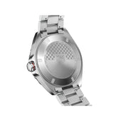 TAG Heuer Formula 1 WAZ2011.BA0842