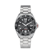 TAG Heuer Formula 1 WAZ2011.BA0842