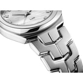 TAG Heuer Link WBC1312.BA0600