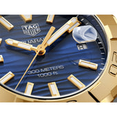 TAG Heuer Aquaracer WBD1325.BB0320
