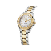 TAG Heuer Aquaracer WBD1423.BB0321