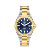 Tag Heuer Aquaracer WBD2120.BB0930