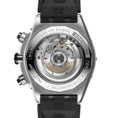 Breitling Super Chronomat B01 AB0136251B1S1