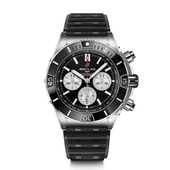 Breitling Super Chronomat B01 AB0136251B1S1