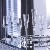 Baccarat Bubble Box 2811434