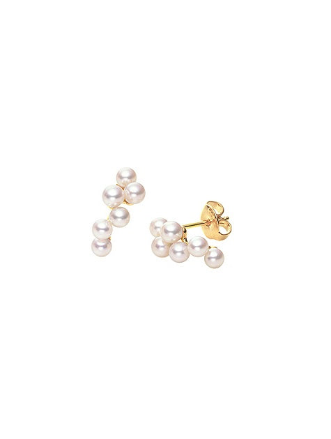 Mikimoto 