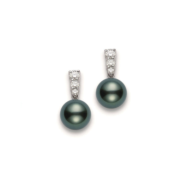 Mikimoto 