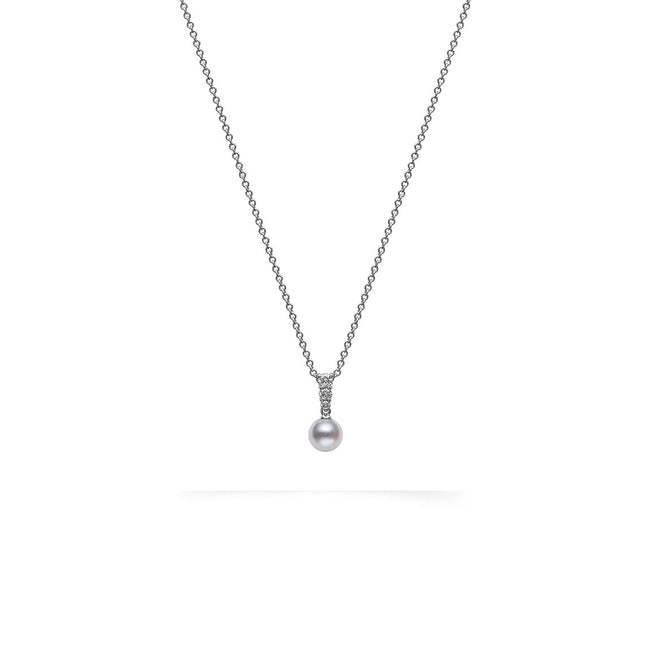 Mikimoto 