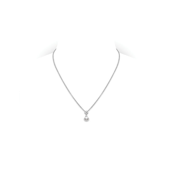Mikimoto 