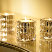 Baccarat Rouge 540 Candle 2808535
